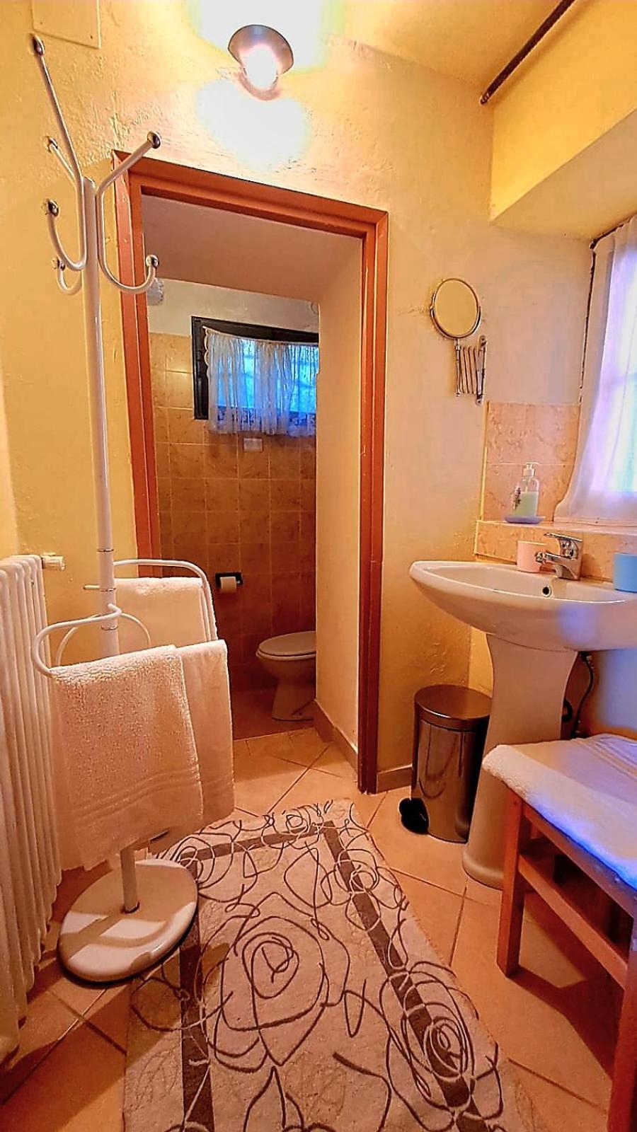 Residenza Le Camelie Apartment Oggebbio Exterior photo